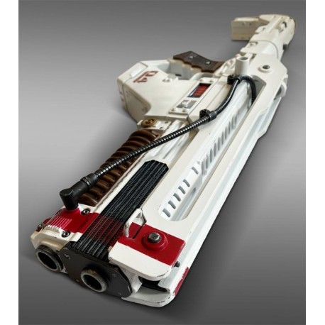 Réplique Pulse Rifle Alien: Romulus 71 cm