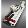 Réplique Pulse Rifle Alien: Romulus 71 cm Édition Limitée