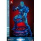 Figura Iron Man Mark III Stealth Mode de 33 cm.