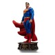 Statue Superman Legacy Replica 1:4 de 57 cm