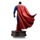 Statue Superman Legacy Replica 1:4 de 57 cm