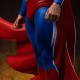 Statue Superman Legacy Replica 1:4 de 57 cm