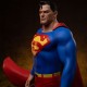 Statue Superman Legacy Replica 1:4 de 57 cm