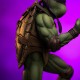 Statue de Donatello des Tortues Ninja 18 cm