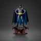 Estatua Batman 1/10 Art Scale 85 Aniversario