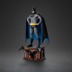 Estatua Batman 1/10 Art Scale 85 Aniversario