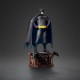 Estatua Batman 1/10 Art Scale 85 Aniversario