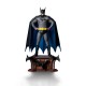 Estatua Batman 1/10 Art Scale 85 Aniversario