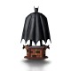 Estatua Batman 1/10 Art Scale 85 Aniversario