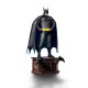 Estatua Batman 1/10 Art Scale 85 Aniversario