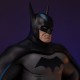 Estatua Batman 1/10 Art Scale 85 Aniversario
