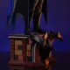 Estatua Batman 1/10 Art Scale 85 Aniversario