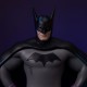 Estatua Batman 1/10 Art Scale 85 Aniversario