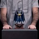 Estatua Batman 1/10 Art Scale 85 Aniversario