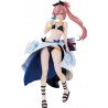 Estátua PVC 1/7 Menou Swimsuit 24 cm - The Executioner and Her Way of Life