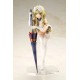 Figura PVC Frame Arms Girl Durga I, diseño detallado