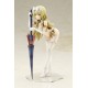 Figura PVC Frame Arms Girl Durga I, diseño detallado