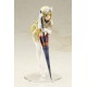 Figura PVC Frame Arms Girl Durga I, diseño detallado