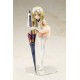 Figura PVC Frame Arms Girl Durga I, diseño detallado