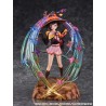 Statue Megumin 1/7 KonoSuba 29 cm PVC Officiel Kadokawa