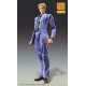 Figura articulada Yoshikage Kira 21 cm de JoJo's Bizarre Adventure