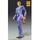 Figura articulada Yoshikage Kira 21 cm de JoJo's Bizarre Adventure