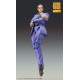 Figura articulada Yoshikage Kira 21 cm de JoJo's Bizarre Adventure