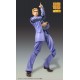 Figura articulada Yoshikage Kira 21 cm de JoJo's Bizarre Adventure