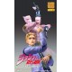 Figura articulada Yoshikage Kira 21 cm de JoJo's Bizarre Adventure