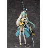 Estátua PVC 1/7 Lancer Kiyohime 30 cm Fate/Grand Order