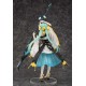 Estatua Lancer Kiyohime PVC 1/7 30 cm Fate Grand Order