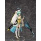 Estatua Lancer Kiyohime PVC 1/7 30 cm Fate Grand Order