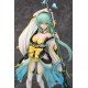 Estatua Lancer Kiyohime PVC 1/7 30 cm Fate Grand Order