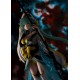 Estatua Lancer Kiyohime PVC 1/7 30 cm Fate Grand Order