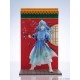Estatua de Rimuru Tempest en estilo Hanfu, 29 cm