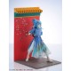 Estatua de Rimuru Tempest en estilo Hanfu, 29 cm