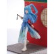 Estatua de Rimuru Tempest en estilo Hanfu, 29 cm