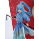 Estatua de Rimuru Tempest en estilo Hanfu, 29 cm