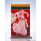 Figura de Milim Nava en estilo Hanfu, 29 cm.