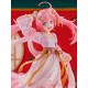 Figura de Milim Nava en estilo Hanfu, 29 cm.
