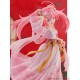 Figura de Milim Nava en estilo Hanfu, 29 cm.