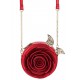 Bag beautiful rose Disney by Danielle Nicole