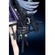 Estatua PVC 416MOD3 Girls' Frontline 25 cm