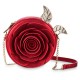 Bag beautiful rose Disney by Danielle Nicole