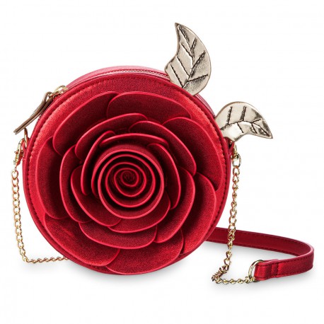 Bolso beautiful rose Disney by Danielle Nicole