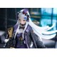 Estatua PVC 416MOD3 Girls' Frontline 25 cm