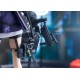 Estatua PVC 416MOD3 Girls' Frontline 25 cm