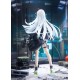 Estatua PVC 416MOD3 Girls' Frontline 25 cm