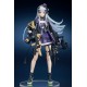 Estatua PVC 416MOD3 Girls' Frontline 25 cm