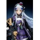 Estatua PVC 416MOD3 Girls' Frontline 25 cm